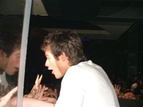 ELSIELAND Guirao Diaz 17