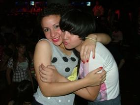 ELSIELAND Noche de Reencuentro 64