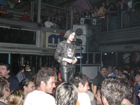 ELSIELAND Heavy Re Jodido 11