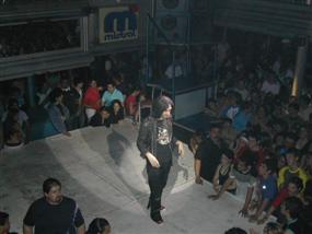 ELSIELAND Heavy Re Jodido 2