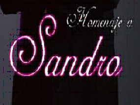 ELSIELAND Elsieland RestÃ³ Lounge & Disco 3