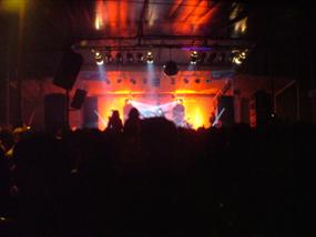 ELSIELAND Miranda en vivo 31