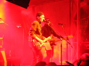 ELSIELAND Skay en Elsieland 13