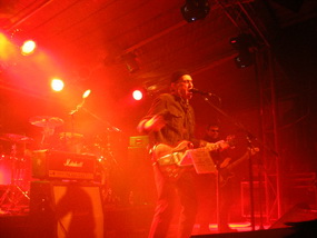ELSIELAND Skay en Elsieland 19