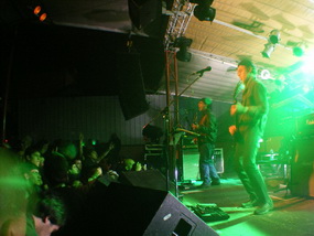 ELSIELAND Skay en Elsieland 58