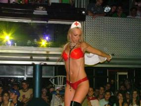 ELSIELAND Hot 2005 39