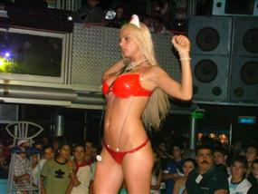 ELSIELAND Hot 2005 40