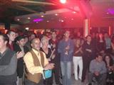 ELSIELAND Premio TÃ³tem 2003 22