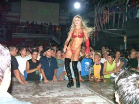 ELSIELAND Elsieland Shows y Eventos 17