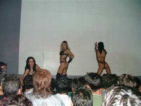 ELSIELAND Elsieland Shows y Eventos 7