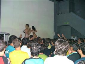 ELSIELAND Elsieland Shows y Eventos 8