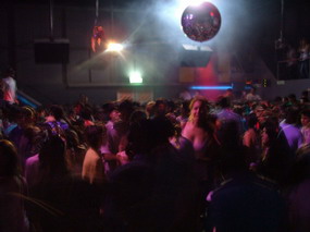 ELSIELAND Verano 06 1