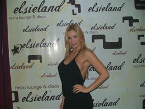 ELSIELAND Viernes imperdible... 20