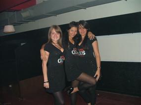 ELSIELAND Piso 2 38