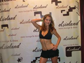 ELSIELAND Piso 2 39