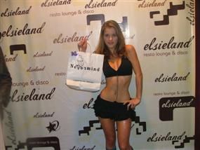 ELSIELAND Piso 2 40