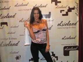 ELSIELAND Piso 2 41