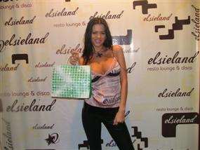 ELSIELAND Piso 2 42