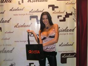 ELSIELAND Piso 2 43