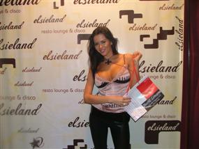 ELSIELAND Piso 2 46