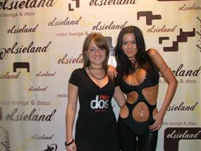 ELSIELAND Piso 2 54