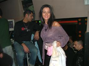 ELSIELAND Piso 2 65