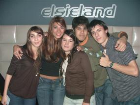 ELSIELAND Ximena Capristo 13