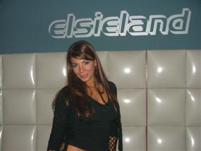 ELSIELAND Ximena Capristo 14