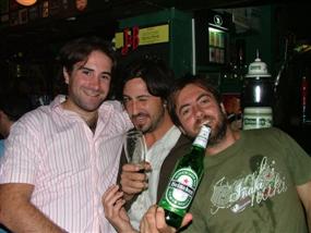 YUPPIES 21Âº Aniversario 12