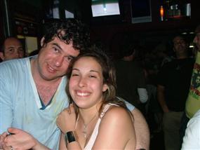 YUPPIES 21Âº Aniversario 14