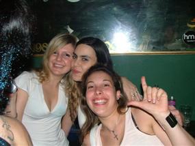 YUPPIES 21Âº Aniversario 20