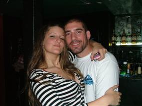 YUPPIES 21Âº Aniversario 21