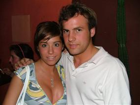 YUPPIES 21Âº Aniversario 24
