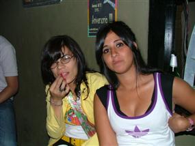 YUPPIES 21Âº Aniversario 25