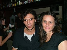 YUPPIES 21Âº Aniversario 27