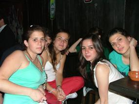 YUPPIES 21Âº Aniversario 29