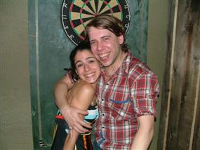 YUPPIES 21Âº Aniversario 32