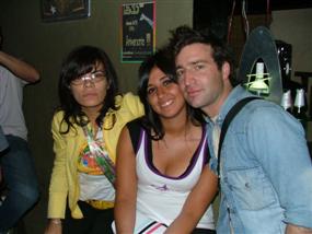 YUPPIES 21Âº Aniversario 33