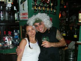 YUPPIES 21Âº Aniversario 38