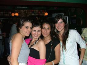 YUPPIES 21Âº Aniversario 4