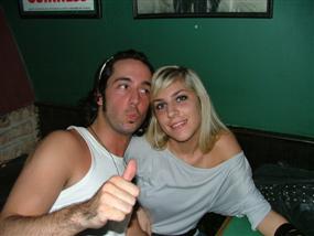 YUPPIES 21Âº Aniversario 40