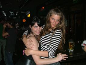 YUPPIES 21Âº Aniversario 42