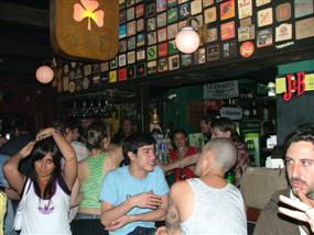 YUPPIES 21Âº Aniversario 44