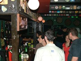 YUPPIES 21Âº Aniversario 47
