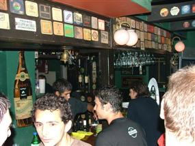 YUPPIES 21Âº Aniversario 48