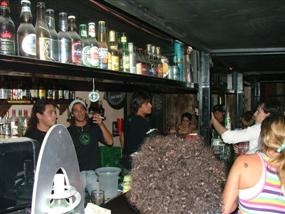 YUPPIES 21Âº Aniversario 49
