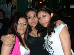 YUPPIES 21Âº Aniversario 50