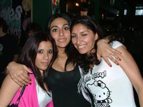 YUPPIES 21Âº Aniversario 51