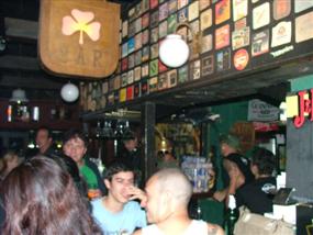 YUPPIES 21Âº Aniversario 52