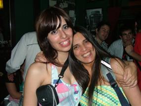 YUPPIES 21Âº Aniversario 53